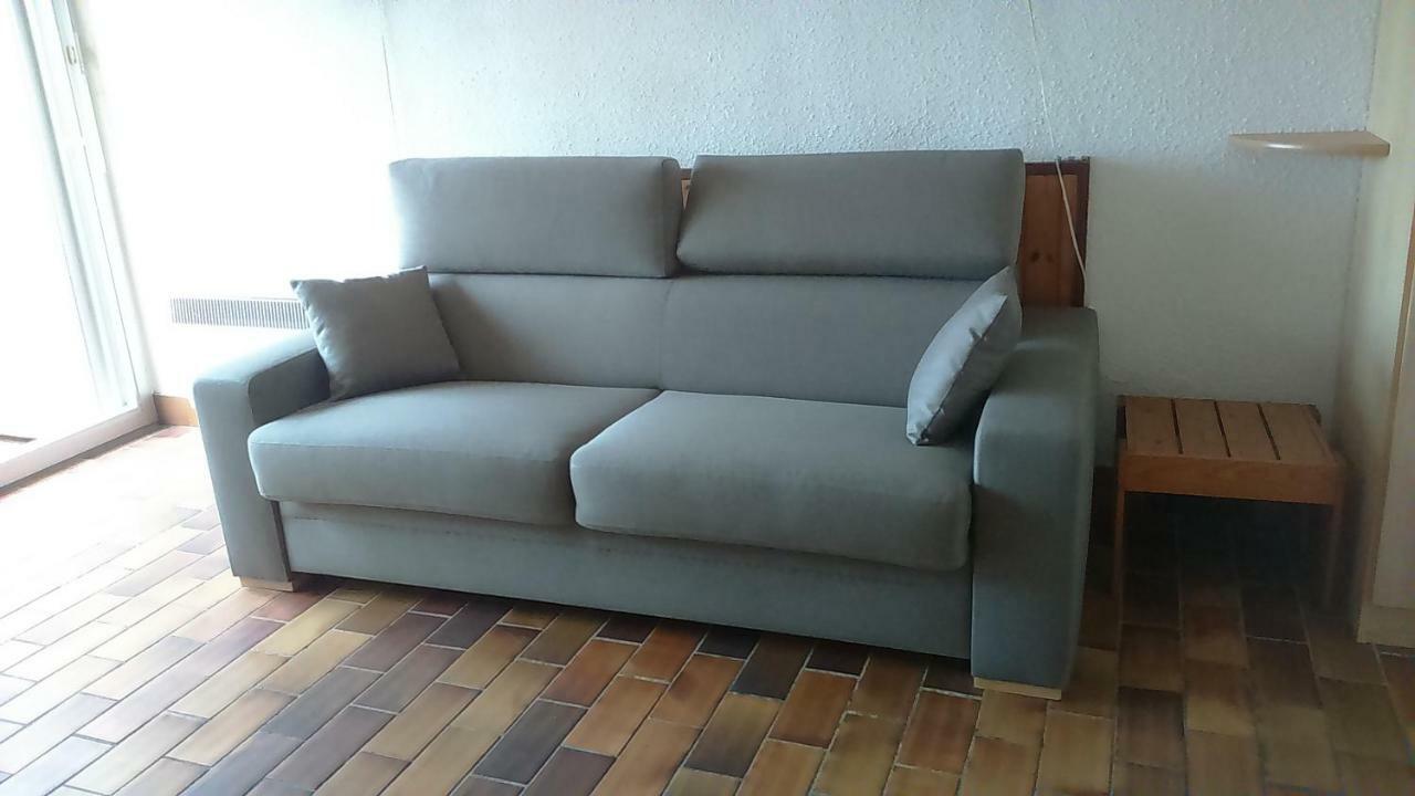 En Bord De Mer Gruissan Kültér fotó